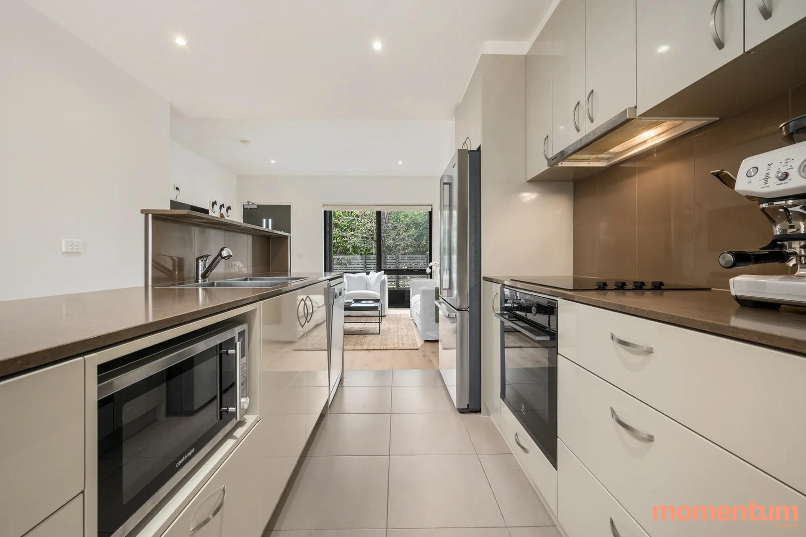 Additional image 3 of 3/93 Nemarang Crescent, Waramanga ACT 2611