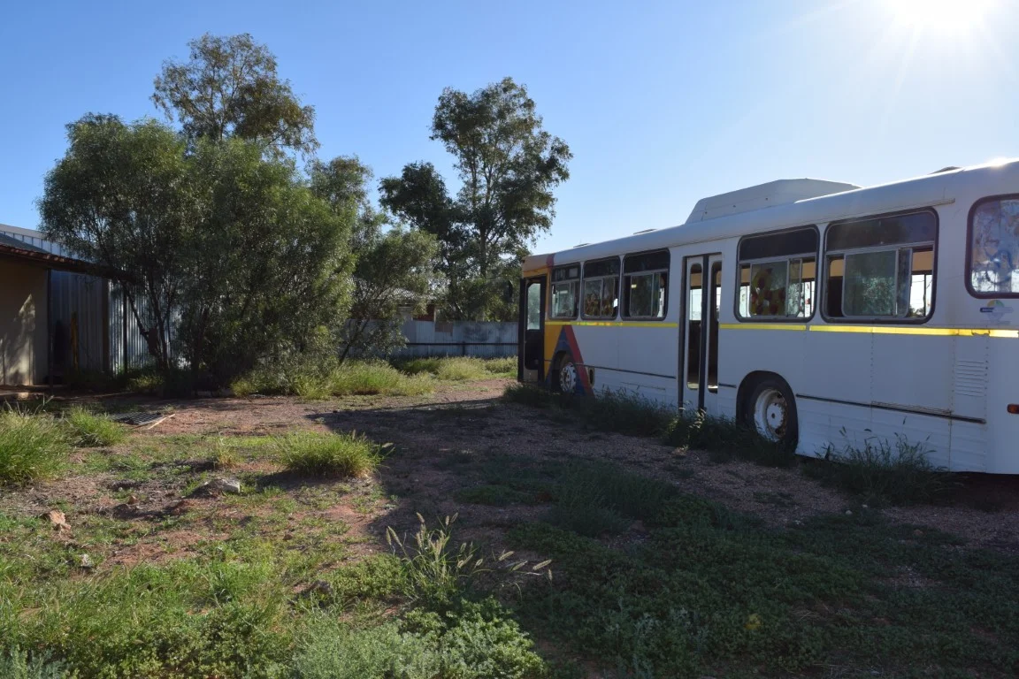 Additional image 29 of Lot 361 O'Connor Road, Coober Pedy SA 5723