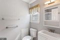 Additional image 21 of 303 Moonseed Pl, Mount Laurel, NJ, 08054