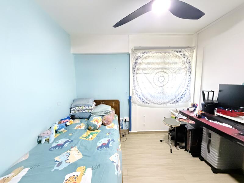 Additional image 13 of 35 Marine Crescent