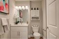 Additional image 19 of 8 Kimball Ct, Burlington, MA, 01803