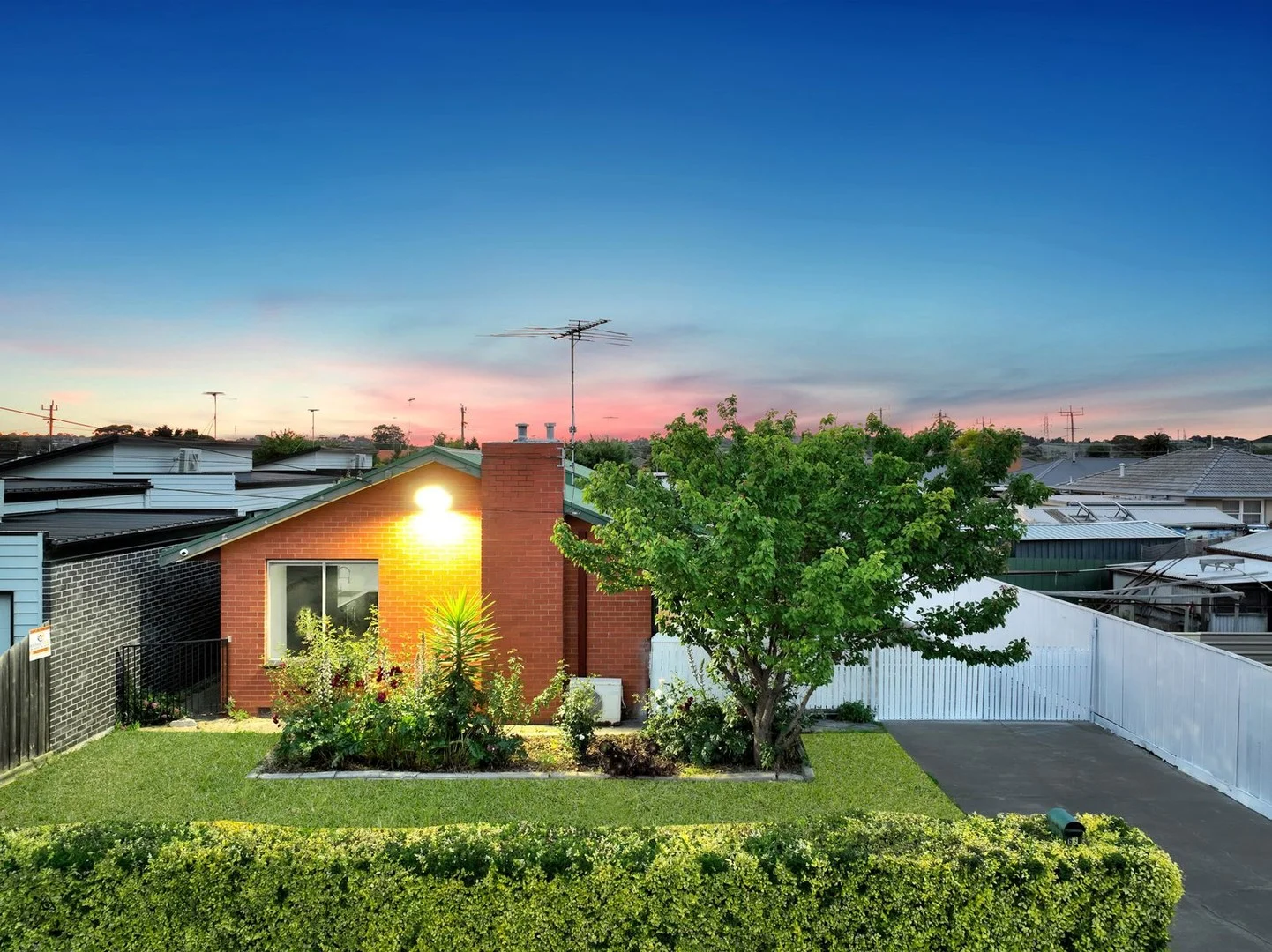 63 Olympic Avenue, Norlane VIC 3214