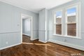 Additional image 11 of 57-59 Milne St, Bridgeport, CT, 06605