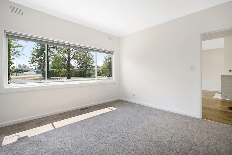 Additional image 2 of 8 Barkly Street, Benalla VIC 3672