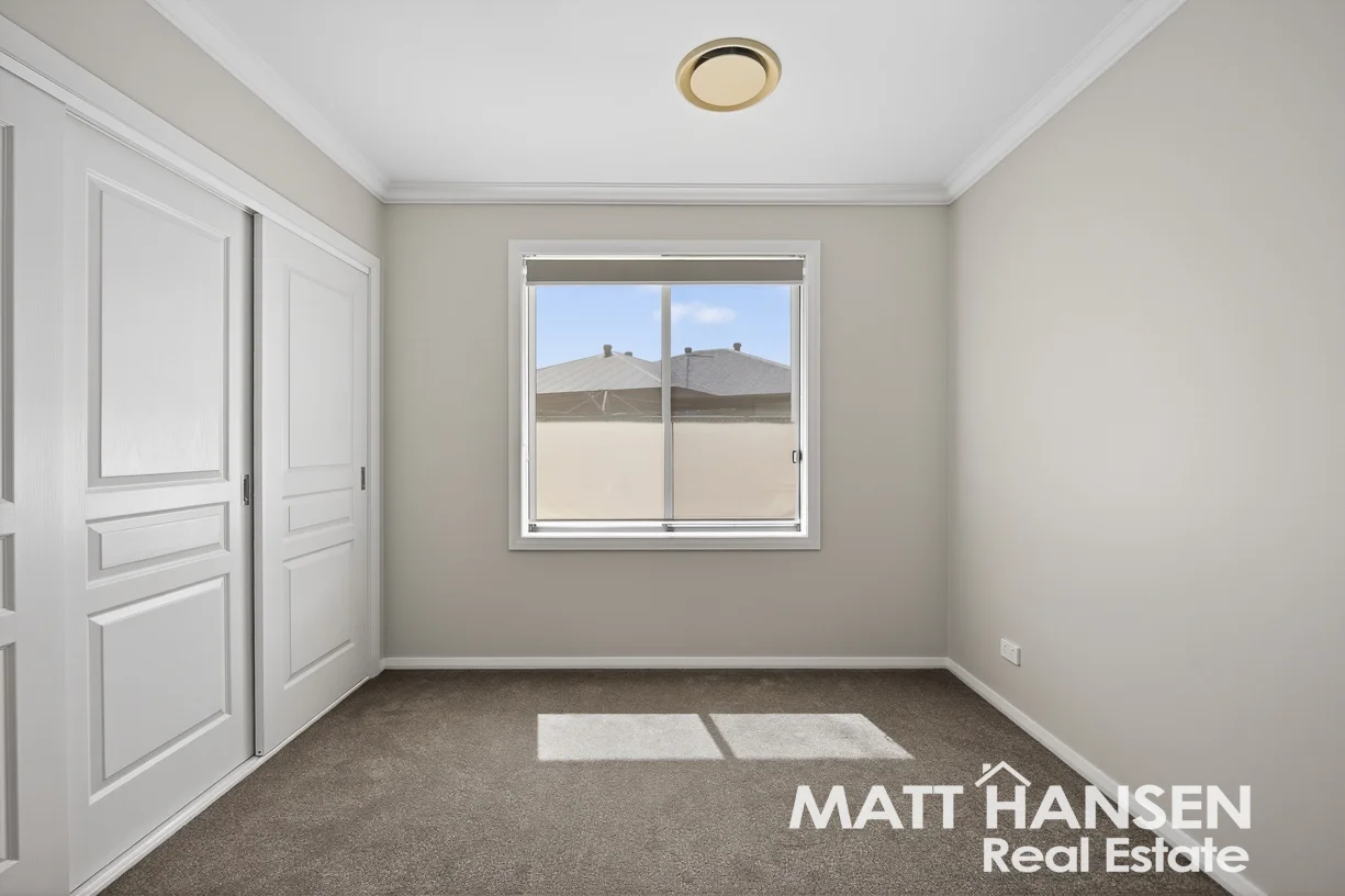 Additional image 9 of 10 Peabody Place, Dubbo NSW 2830