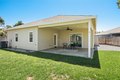 Additional image 35 of 2947 Carlene Pl, Chico, CA, 95973