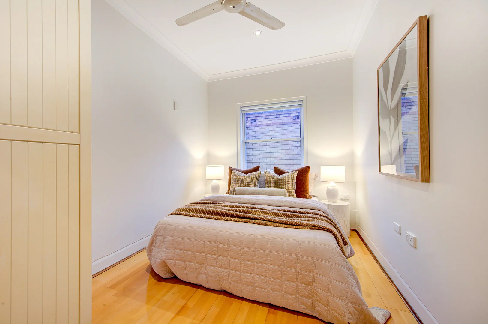 Additional image 5 of 10/5 Wulworra Avenue, Cremorne Point NSW 2090