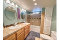 Additional image 21 of 117 LA Brea St, Oxnard, CA, 93035