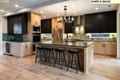 Additional image 10 of 1124 N Helens View Dr, Ridgefield, WA, 98642