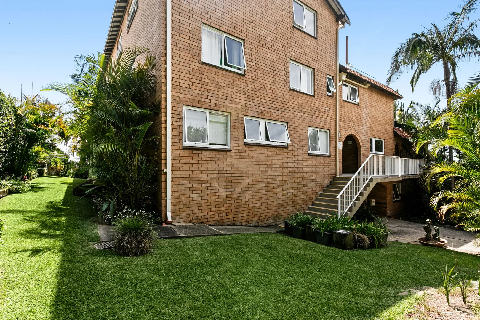 Additional image 17 of 9/20 Stuart Street, Collaroy NSW 2097