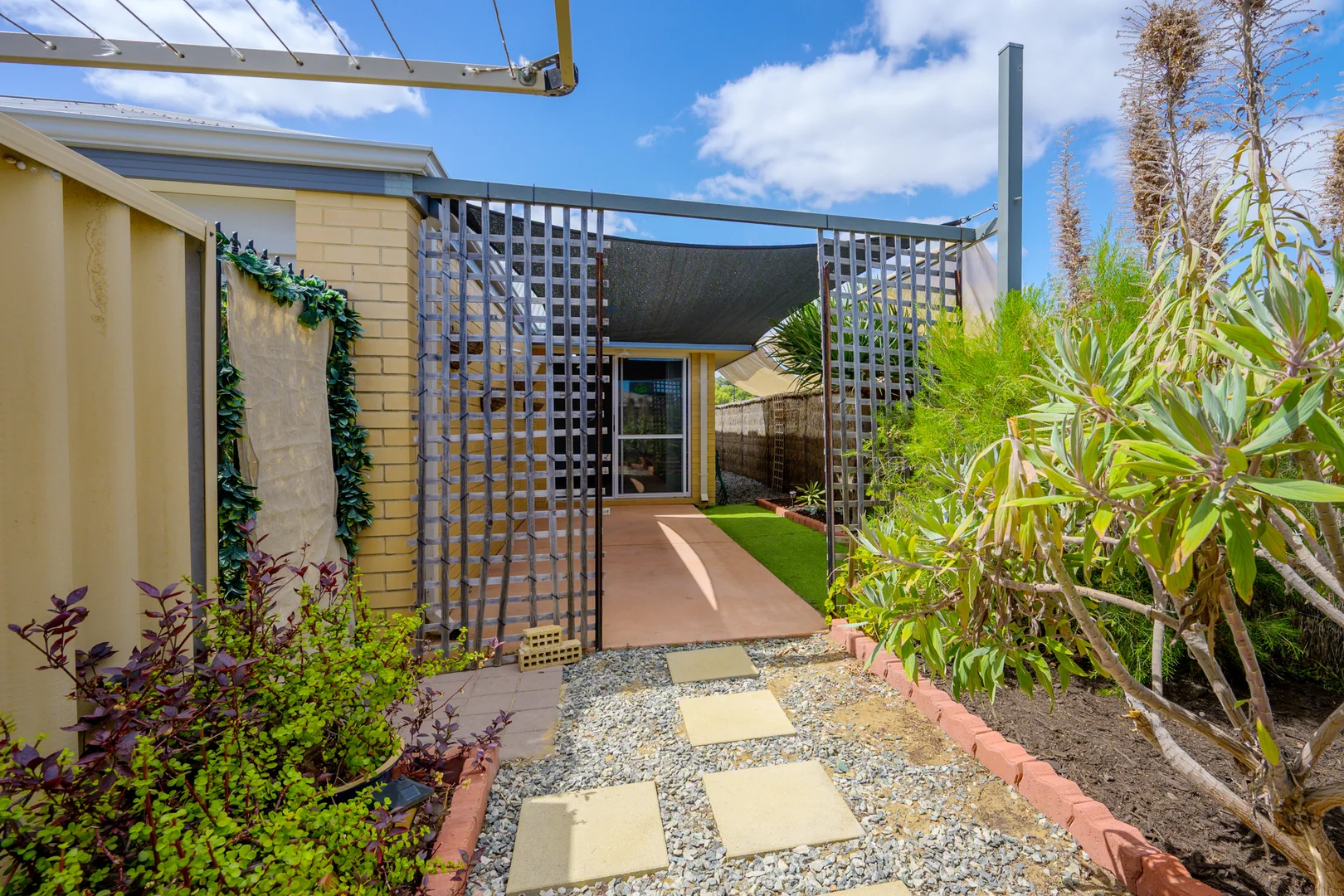 Additional image 15 of 84 Tiffany Centre, Dalyellup WA 6230