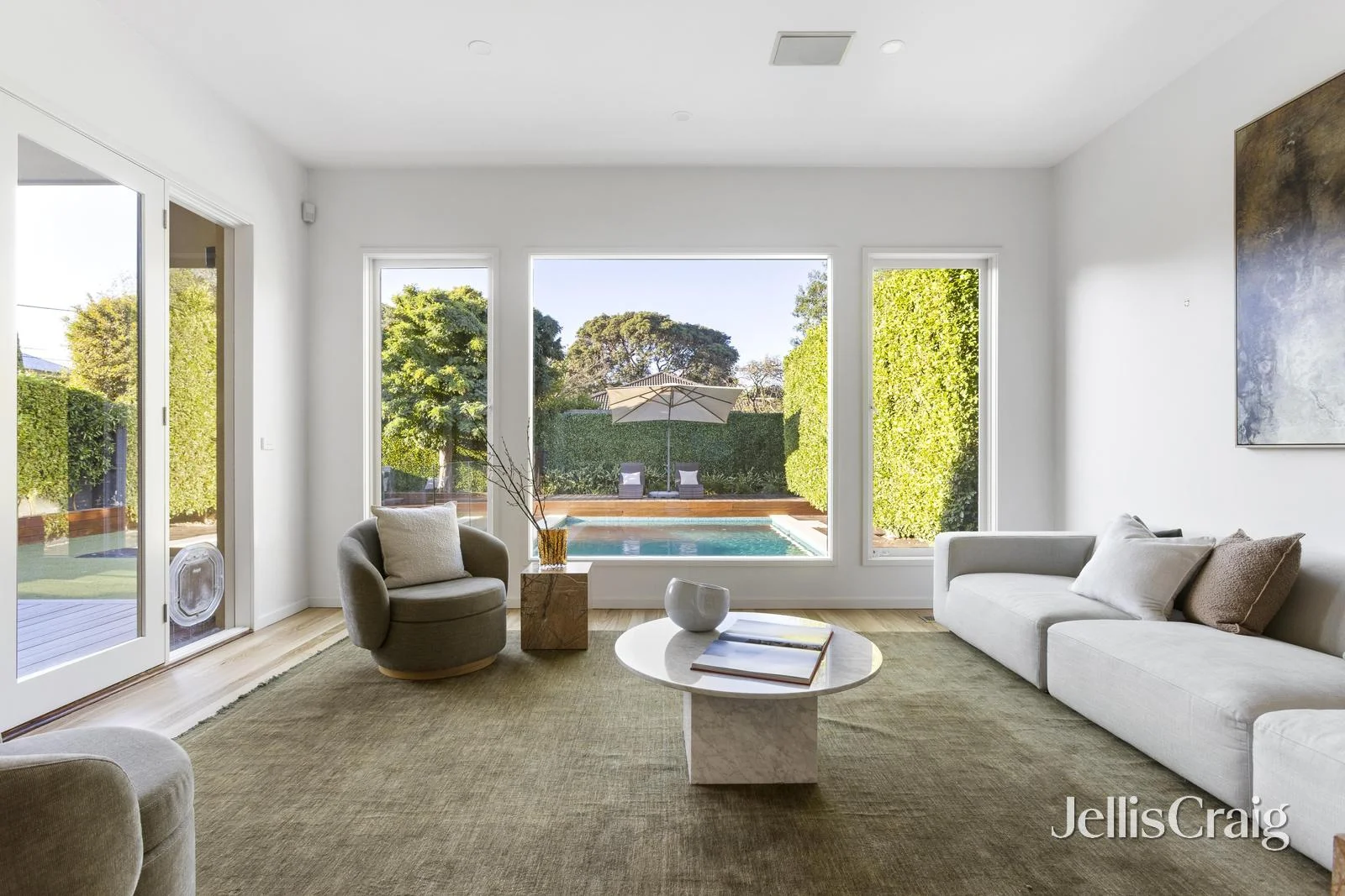 Additional image 9 of 43 Stanley Street, Black Rock VIC 3193