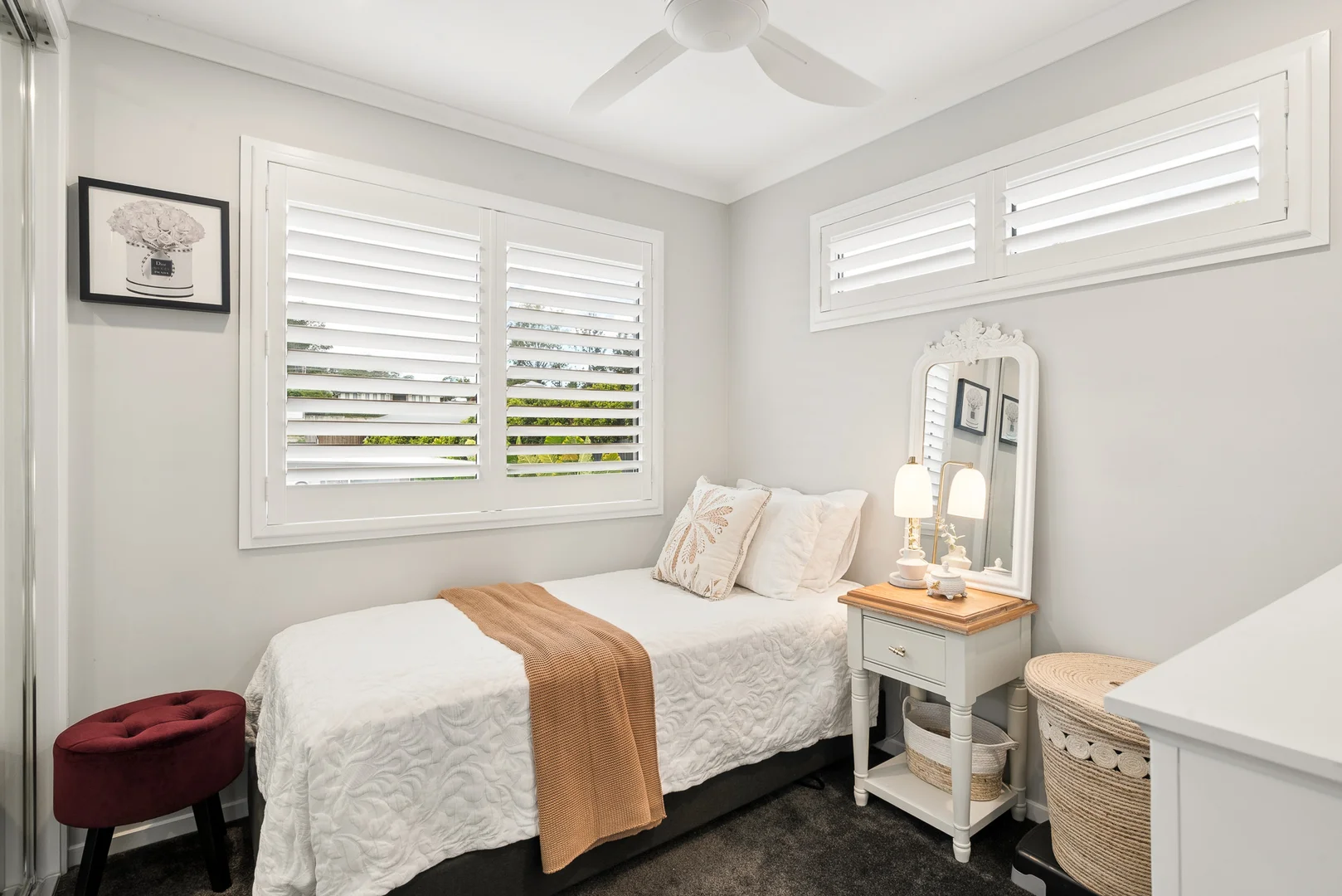 Additional image 21 of 12 Arthur Court, Dayboro QLD 4521