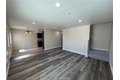 Additional image 4 of 8416 Hooper Ave, Los Angeles, CA, 90001