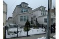 9030 Vanderveer St, Queens Village, NY, 11428