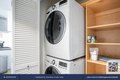 Additional image 15 of 15 Cassandra Way Unit 1607, Mountain View, CA, 94043