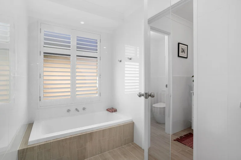 Additional image 32 of 75 Jindalee Boulevard, Jindalee WA 6036