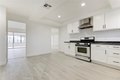 Additional image 11 of 15822 Plummer St, North Hills, CA, 91343