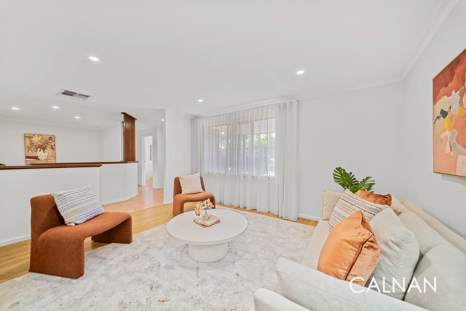 Additional image 15 of 12 Witney Place, Leeming WA 6149