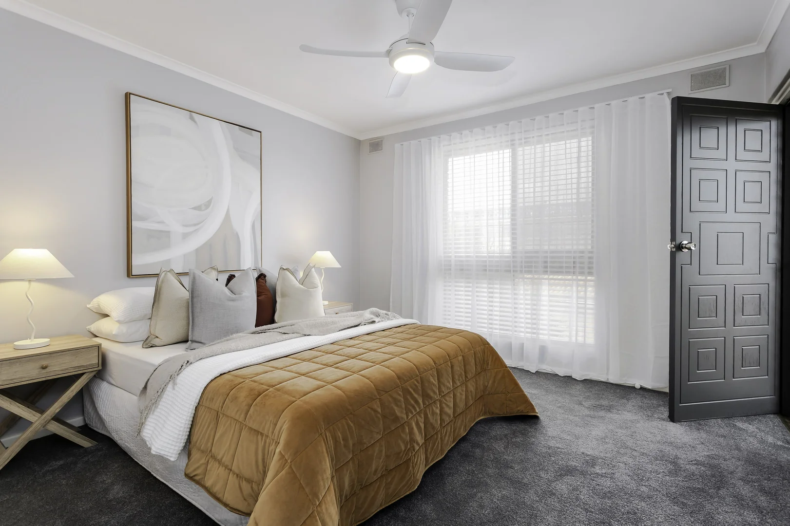 Additional image 16 of 19/306 Henley Beach Road, Underdale SA 5032
