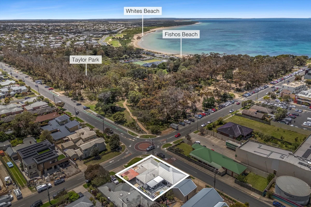 Additional image 2 of 17 Zeally Bay Road, Torquay VIC 3228