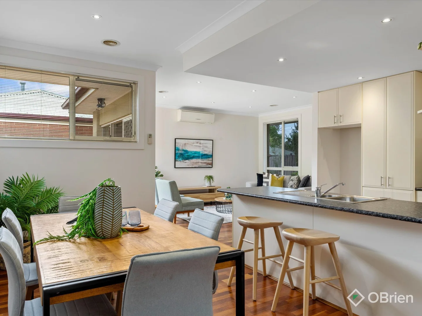 Additional image 8 of 3/54 Sinclair Road, Bayswater VIC 3153