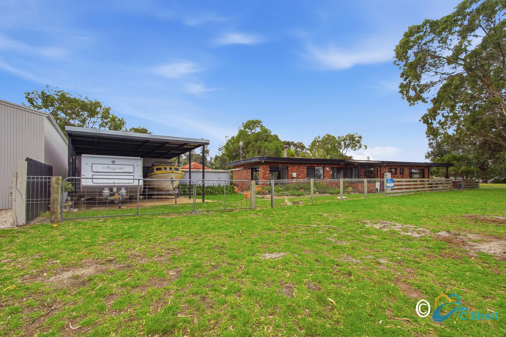 Additional image 18 of 71 Campbell Street, Loch Sport VIC 3851
