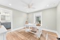Additional image 12 of 422 E 21st Ave, North Wildwood, NJ, 08260