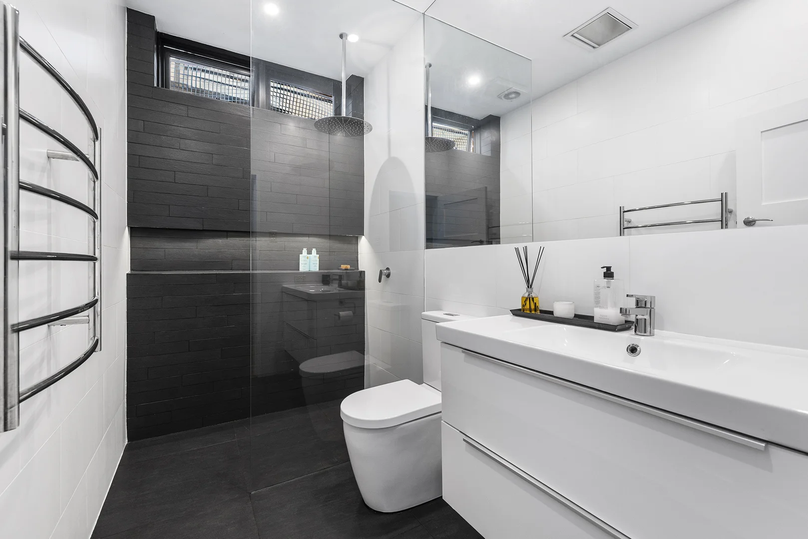 Additional image 11 of 52 Hampden Road, Russell Lea NSW 2046