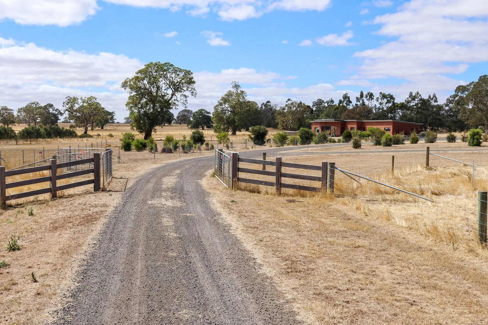 Additional image 22 of 90 Armitage Street, Dunkeld VIC 3294