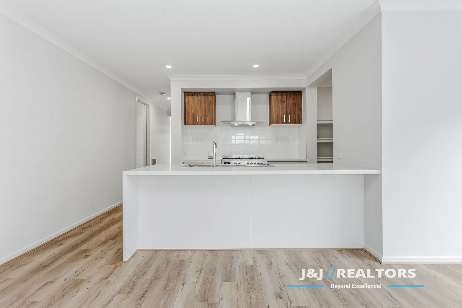 Additional image 3 of 21 Talia Street, Clyde VIC 3978