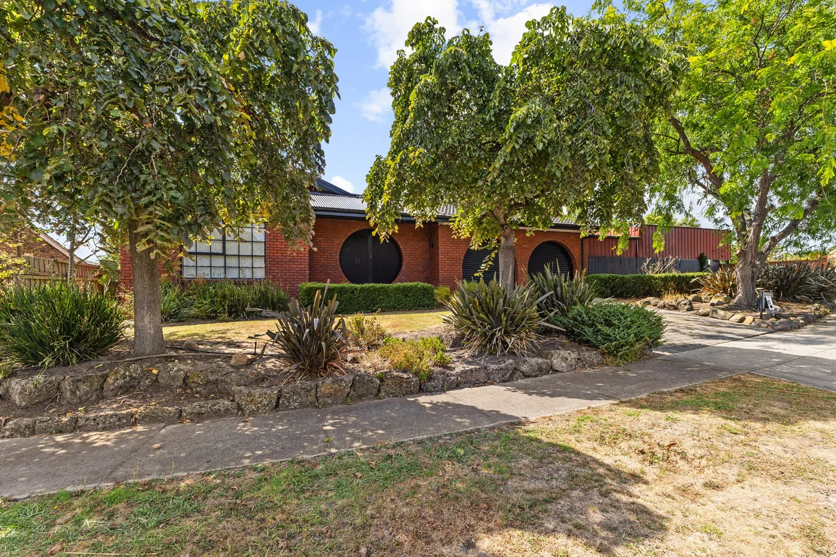 1-2 Rainbird Court, Traralgon VIC 3844