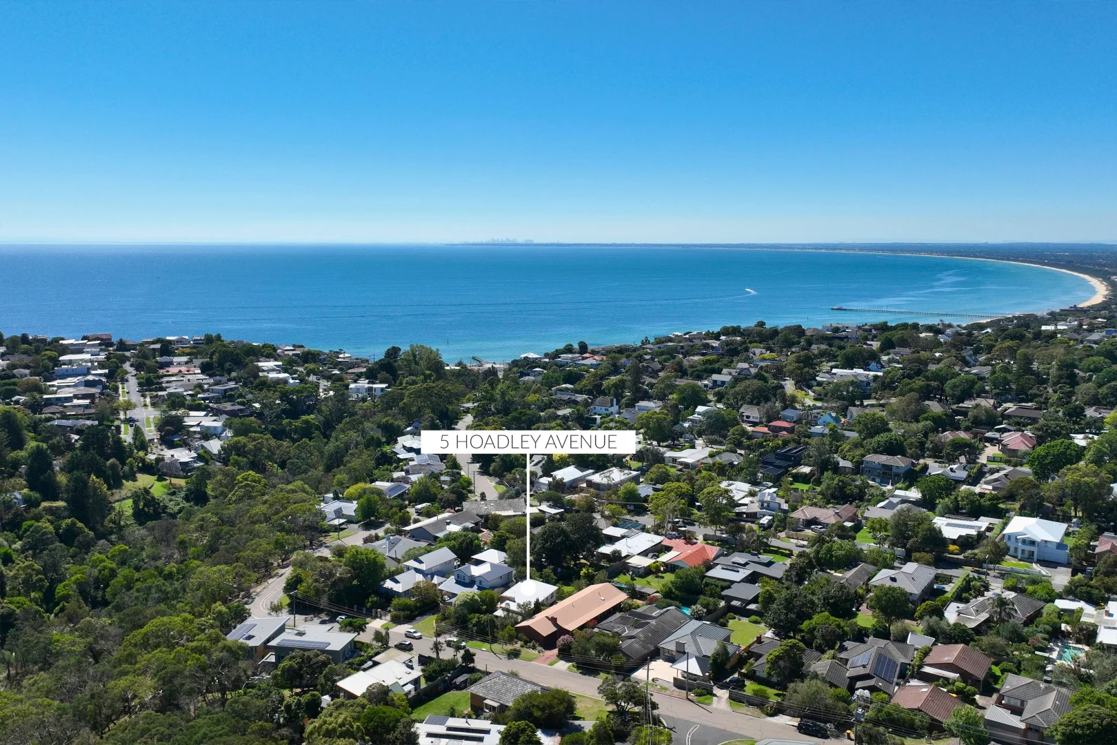 Additional image 3 of 5 Hoadley Avenue, Frankston South VIC 3199