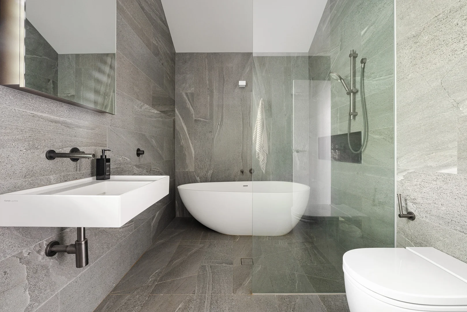 Additional image 9 of 12 Sinclair Street, Elsternwick VIC 3185