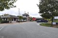 Additional image 90 of 2903 Eagles Nest Dr, Bowie, MD, 20716