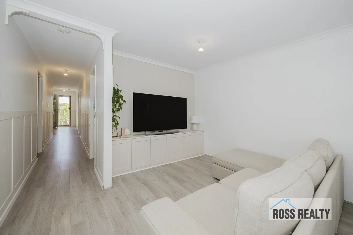 Additional image 9 of 123 Mayfield Drive, Brabham WA 6055
