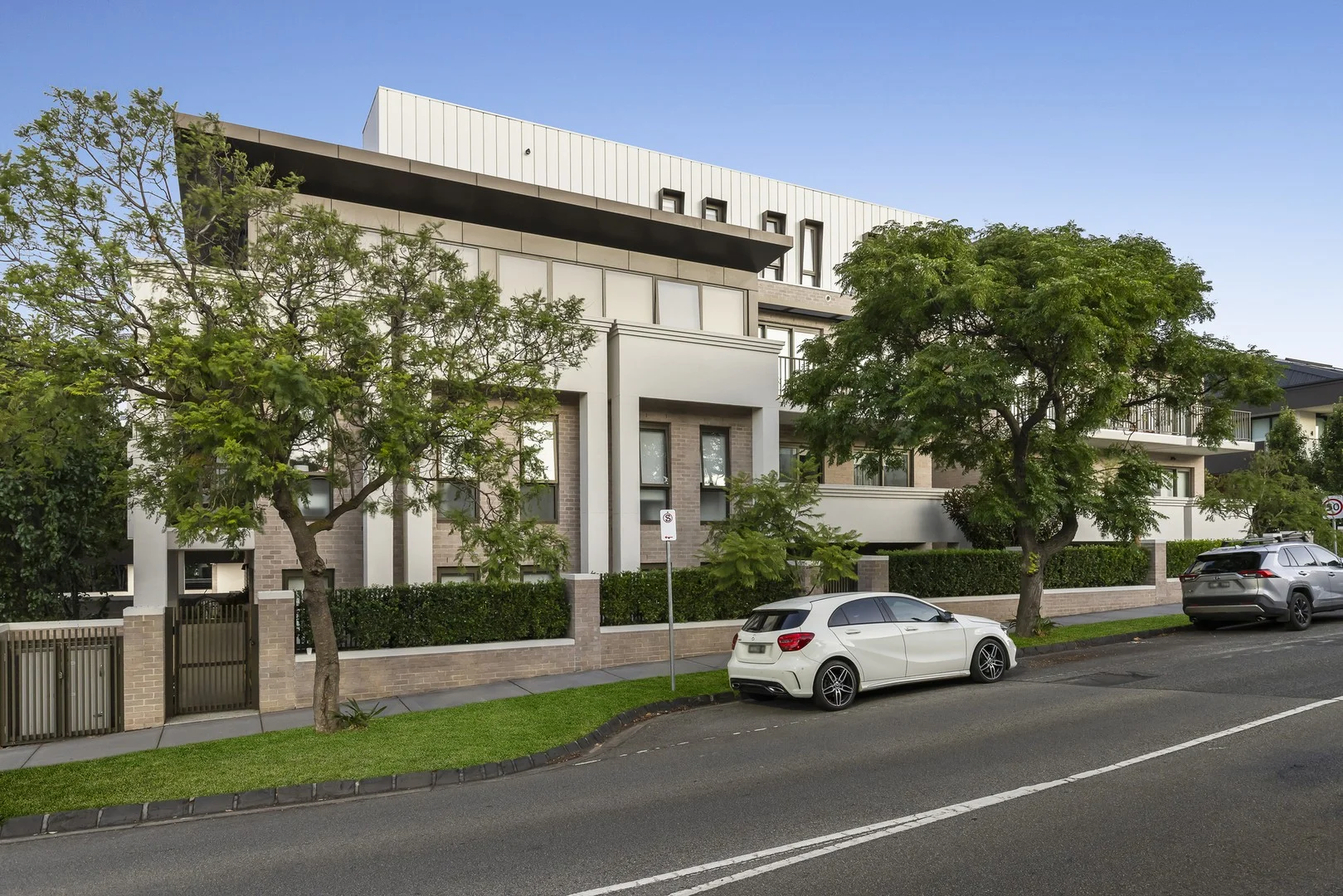 Additional image 8 of G03/1220 Malvern Road, Malvern VIC 3144