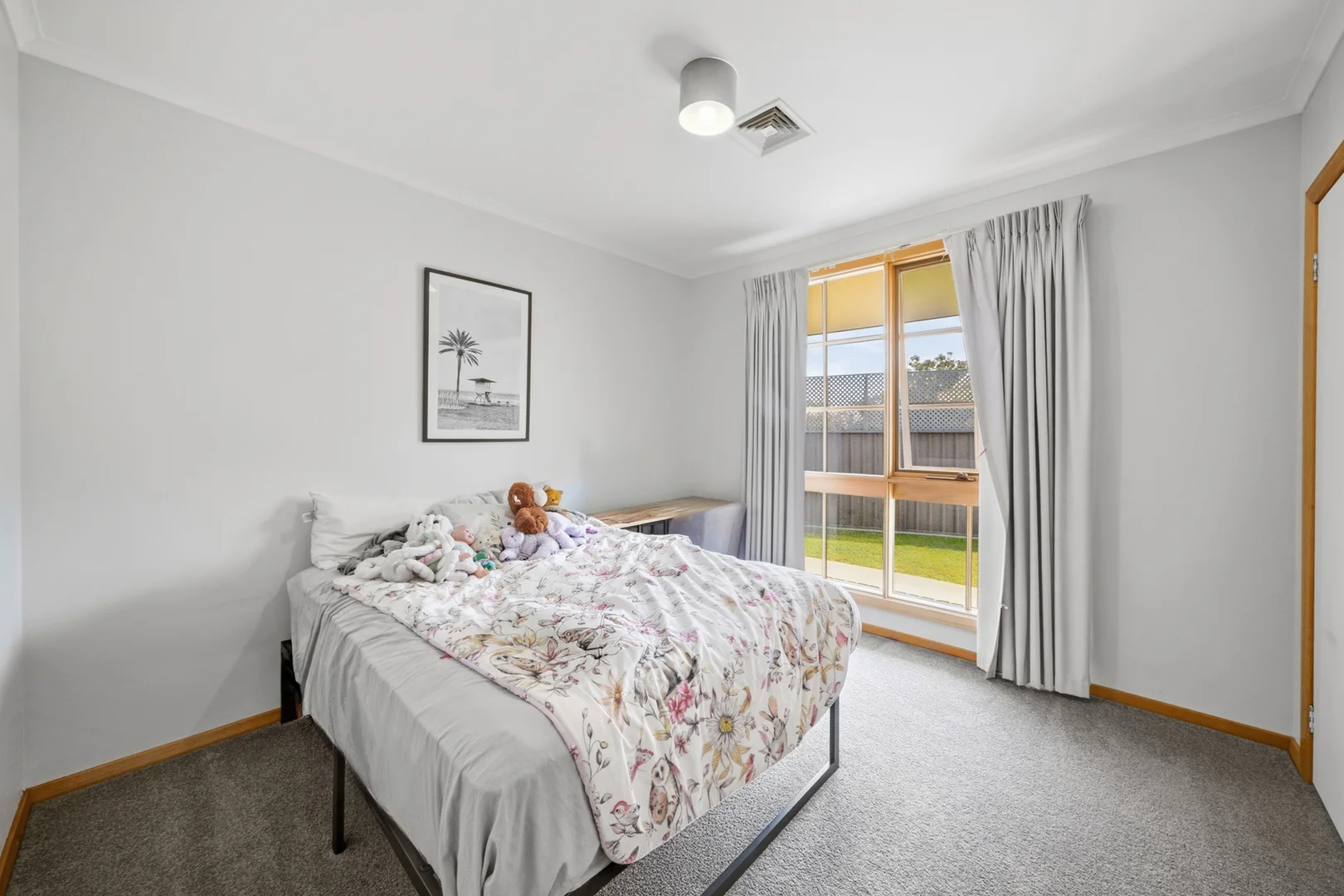 Additional image 9 of 13 Hovell Crescent, Shepparton VIC 3630