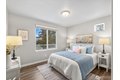 Additional image 11 of 26491 NE Valley St, Duvall, WA, 98019