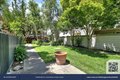 Additional image 30 of 141 Wellesley Cres Unit 1892, Redwood City, CA, 94062