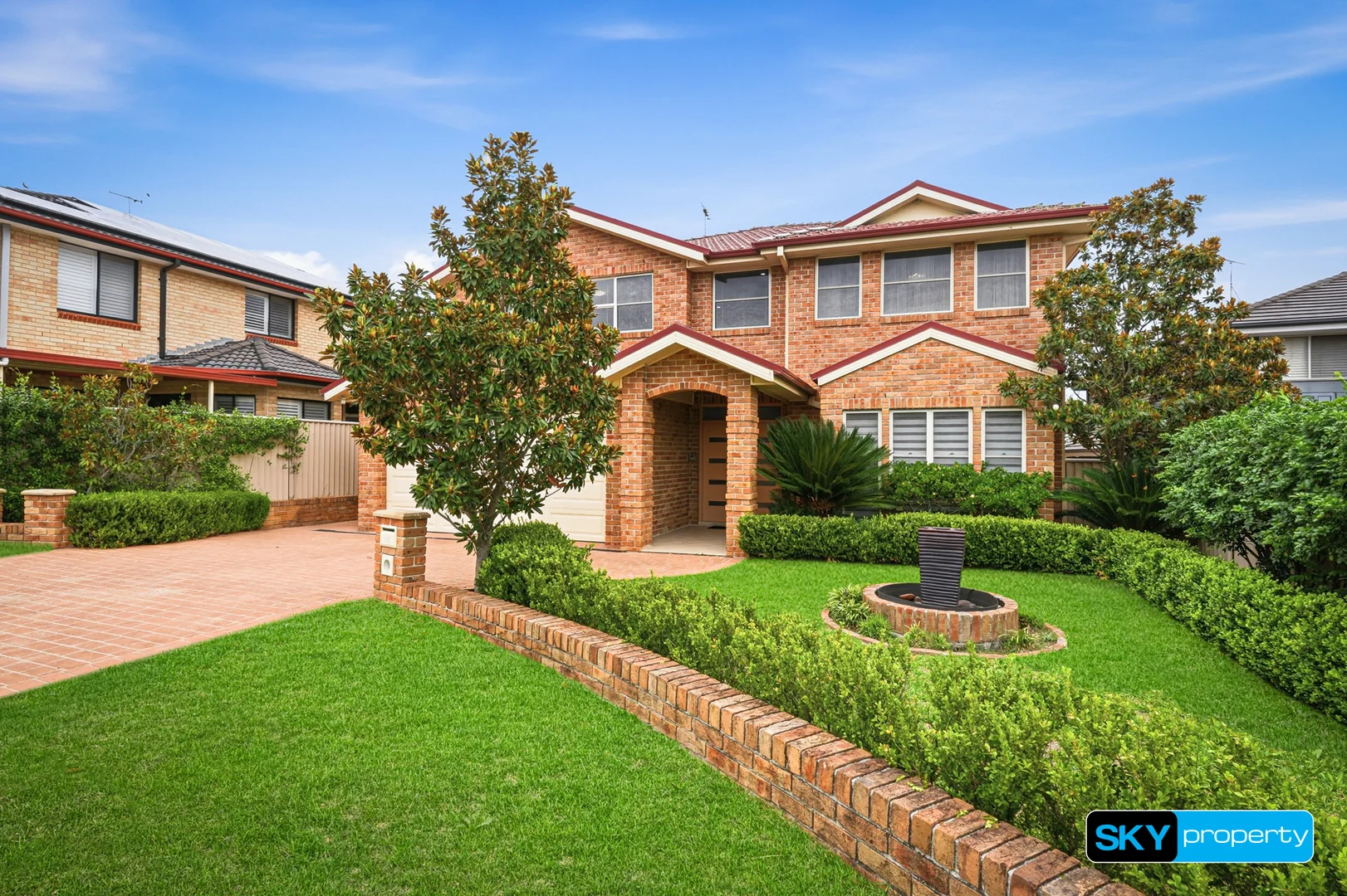 Additional image 2 of 12 Andre Place, Blacktown NSW 2148