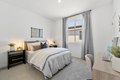 Additional image 30 of 966 Deerhorn Dr W, Madera, CA, 93636