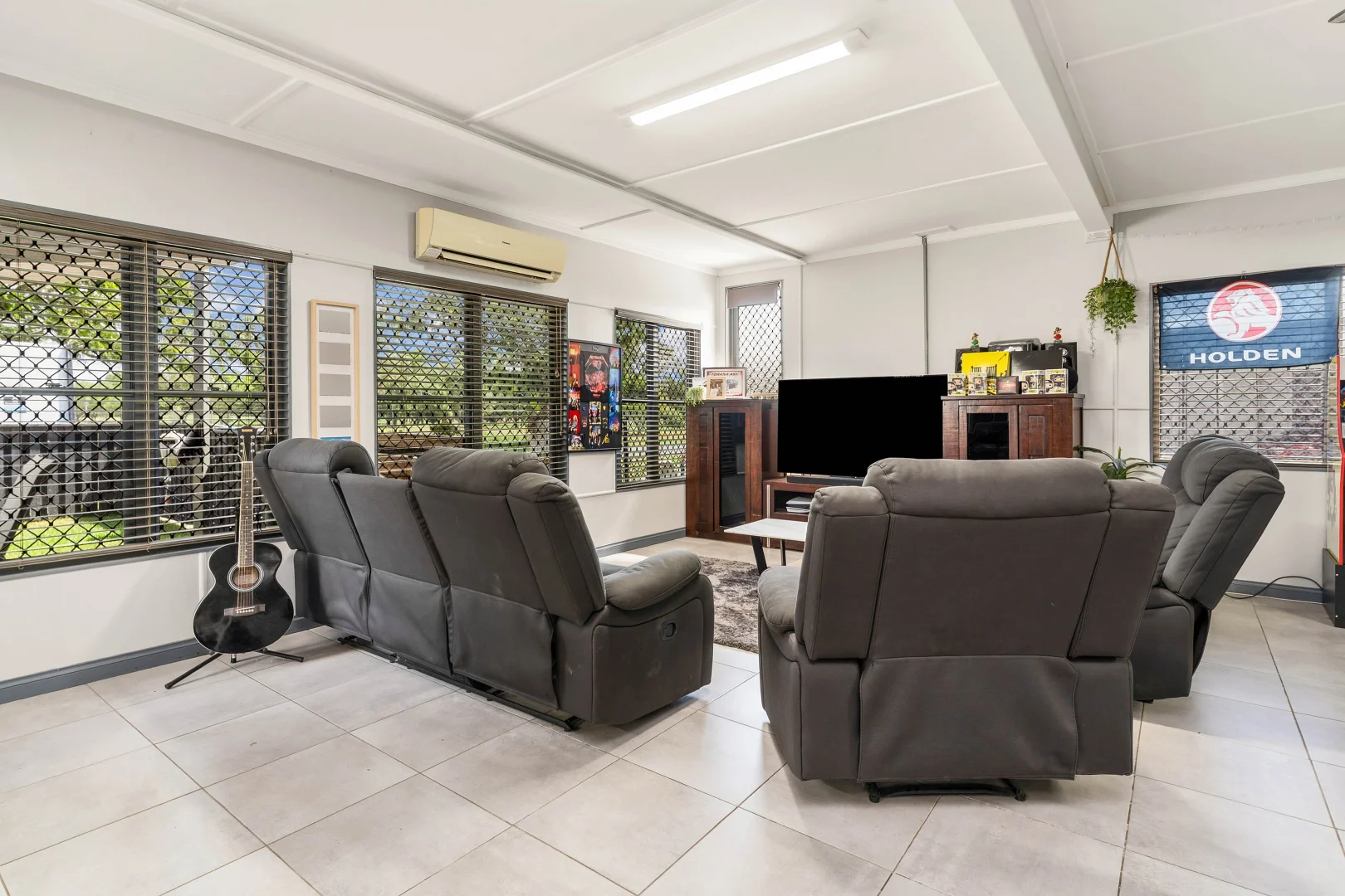 Additional image 7 of 350 Denham Street, West Rockhampton QLD 4700