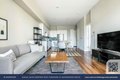 Additional image 3 of 801 Washington St Unit 449, Mountain View, CA, 94043