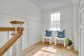 Additional image 18 of 17 Hamilton Rd, Lexington, MA, 02420