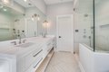 Additional image 15 of 5 Knoll Rd, Southampton, NY, 11968