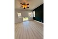 Additional image 11 of 1193 Woodburn Cir, Beaumont, CA, 92223