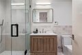 Additional image 30 of 622 1st, Hermosa Beach, CA, 90254