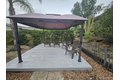 Additional image 6 of 8975 Lawrence Welk Dr Spc 409, Escondido, CA, 92026