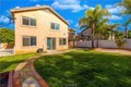 Additional image 41 of 1916 Olympia Fields Dr, Corona, CA, 92883